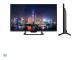 Palco22 LED09 Full HD Slim, 12v