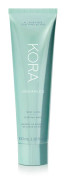Noni Glow Sleeping Mask 100 ml