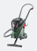 Bosch Dammsugare Advanced Vac 20