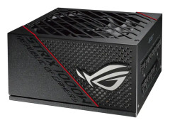 ASUS ROG Strix 1000, 1000W PSU