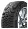 Michelin