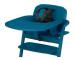 Cybex LEMO Bricka (Twilight Blue)