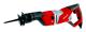 Einhell