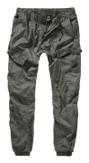 Ray Vintage Trouser