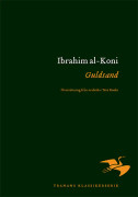 Guldsand (bok, kartonnage)