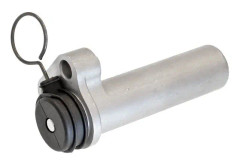 Vibrationsdämpare, kamrem - lexus, toyota - OE 13540-50011, 13540-50030