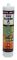 BRANDFOG AKRYL FIRE GUARD A565 DANA VIT