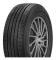 Triangle AdvanteX SUV TR259 - 275/45R21 - Sommardäck
