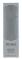 Cellular Performance Emulsion III (Super Moist) - 100 ml