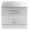 Cellular Performance Cream - 40 ml