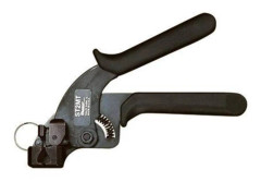 PANDUIT Steel binder tool without torque and cutter