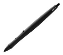  Wacom  Classic Pen