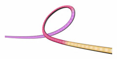 Philips Hue Play Gradient Lightstrip TV 75"