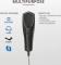  Trust Gaming GXT 232 - Mikrofon - USB
