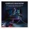  Trust Gaming GXT 232 - Mikrofon - USB