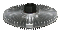 Koppling, kylarfläkt - bmw 5 [e34, e39], 5 touring [e34, e39] , 7 [e32, e38], 8 [e31] - OE 11521468055, 11521712481, 11521723439