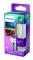 LED 40W KRON E14 V-VIT SCENESWITCH DIM KLAR A+