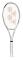 Yonex Ezone 98 305G LTD White/Gold