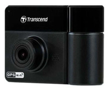 Transcend DrivePro 550
