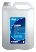 Grovrent Nordex Induren 5 l