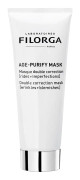 Age-Purify Mask