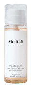 Press & Glow - 200 ml