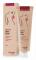 Astion Skin Cure 75 g