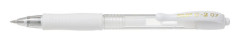 Gelpenna PILOT G-2 Pastel 0,7 vit