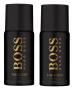 Hugo Boss / #3