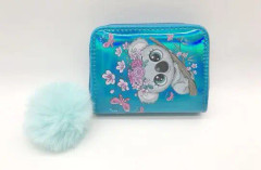 Tinka - Wallet - Koala (8-801726)