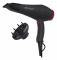 Revlon - Smooth Brilliance Hair Dryer