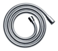 Hansgrohe Sensoflex duschslang 1,6 m - Krom