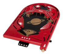 BRIO 34017 Flipperspel