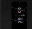 Logitech LOGI Multimedia Speakers Z533 - 2.1-kanals - Black