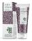 Australian Bodycare Intim Shave 100 ml