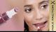 Colour Elixir Cushion Lipstick
