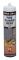 Fire guard heat 568 300ML