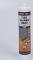 Fire guard heat 568 300ML