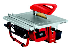  Einhell