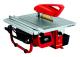  Einhell