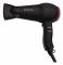  Revlon Harmony 2000 Style & Dry hårfön RVDR5823E