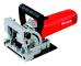 Einhell Lamellfräs TC-BJ 900