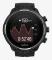  Suunto 9 Baro White