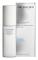Men Energizing Moisturizer Fluid