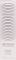 Cellular Performance Emulsion II (Moist) - 50 ml