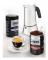 Kokare venus new bialetti