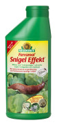 Snigelbekämpning Neudorff
