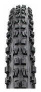 Maxxis Däck, Minion DH F, 26x2.7" 3C