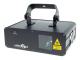 Laserworld EL-400RGB Laser-ljuseffekt