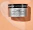 Firmx Collagen Moisturizer